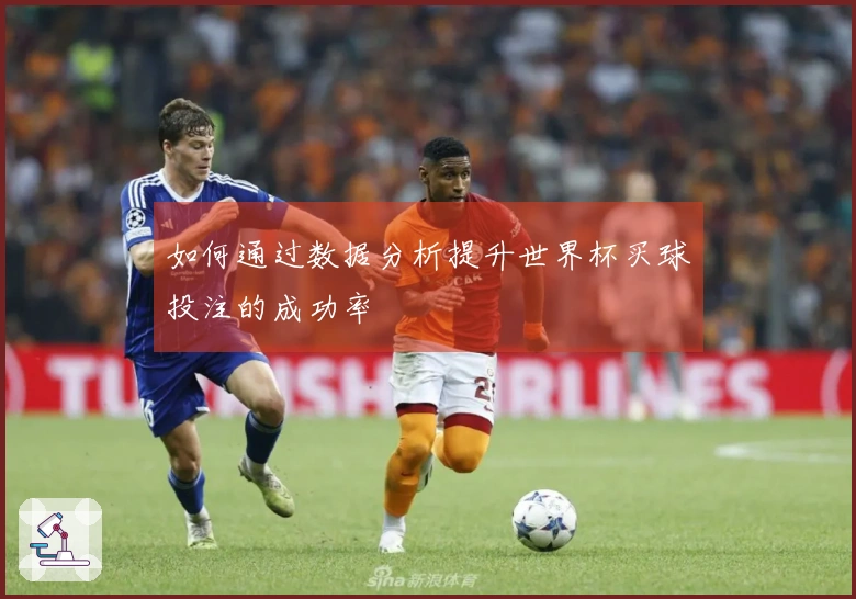 如何通过数据分析提升世界杯买球投注的成功率