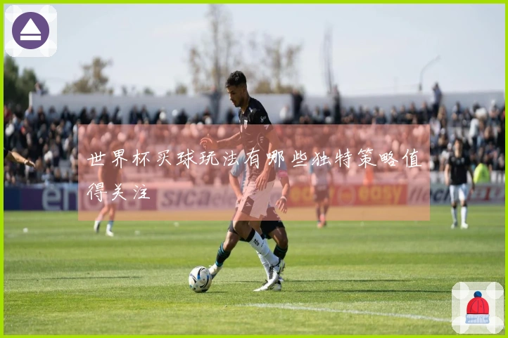 世界杯买球玩法有哪些独特策略值得关注