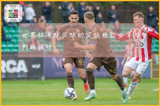 世界杯滚球买球的实战经验分享与判断技巧