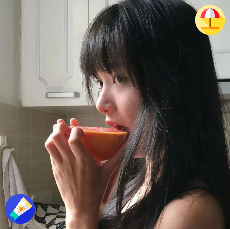 头像