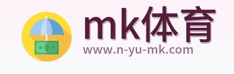 mk体育 Logo